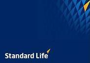 Trademark Logo STANDARD LIFE