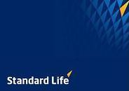 STANDARD LIFE