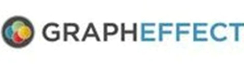 Trademark Logo GRAPHEFFECT