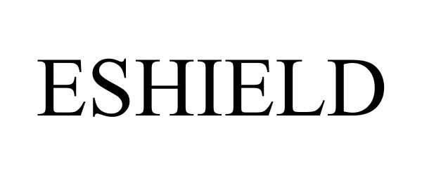  ESHIELD