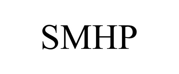 SMHP