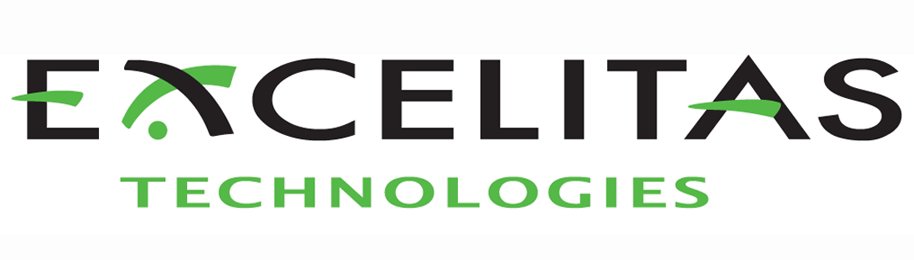 Trademark Logo EXCELITAS TECHNOLOGIES