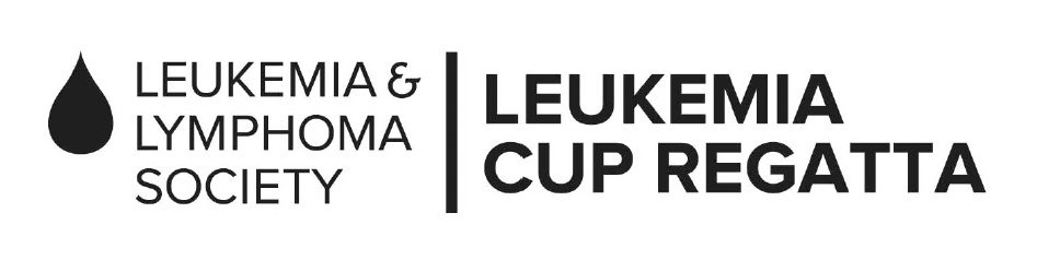  LEUKEMIA &amp; LYMPHOMA SOCIETY LEUKEMIA CUP REGATTA
