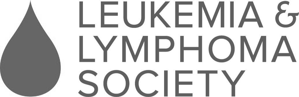 LEUKEMIA &amp; LYMPHOMA SOCIETY