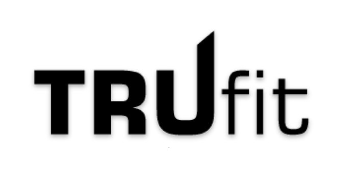  TRUFIT