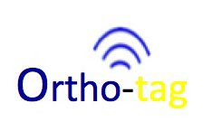  ORTHO-TAG
