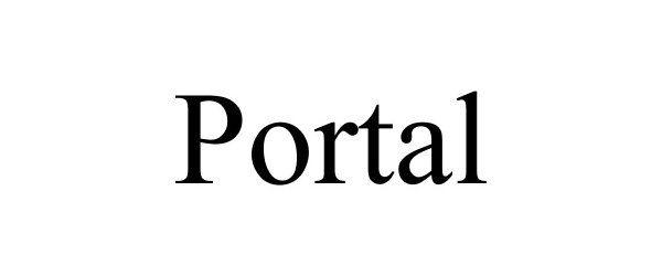  PORTAL