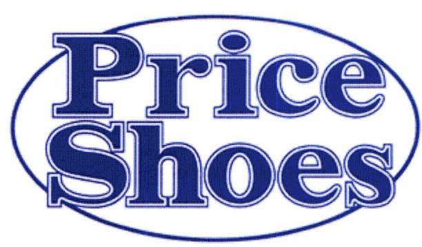 PRICE SHOES - Administradora de Marcas y Franquicias,. de . Trademark  Registration