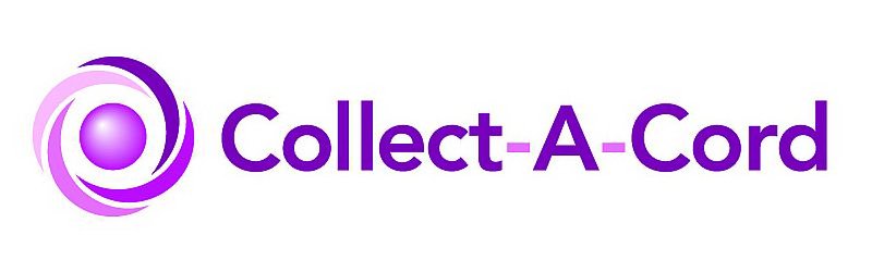 Trademark Logo COLLECT-A-CORD