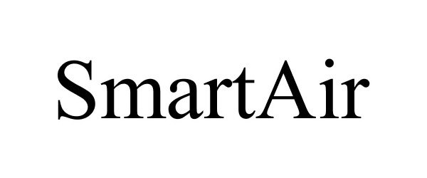  SMARTAIR