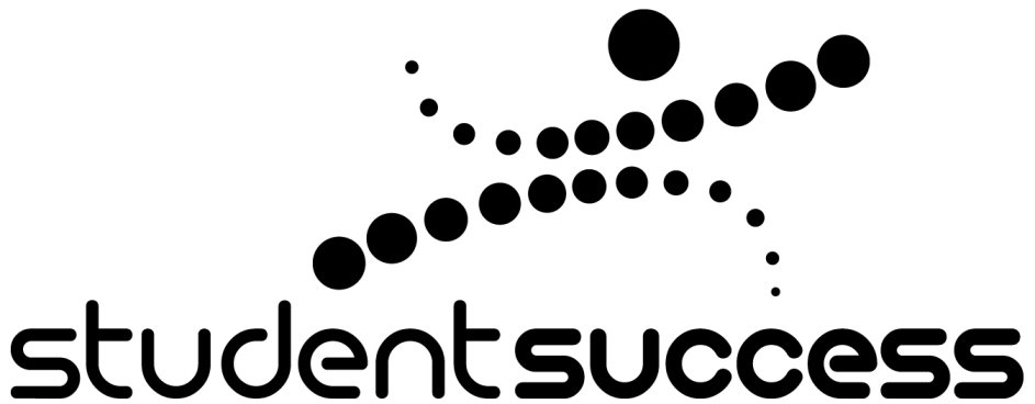 Trademark Logo STUDENTSUCCESS