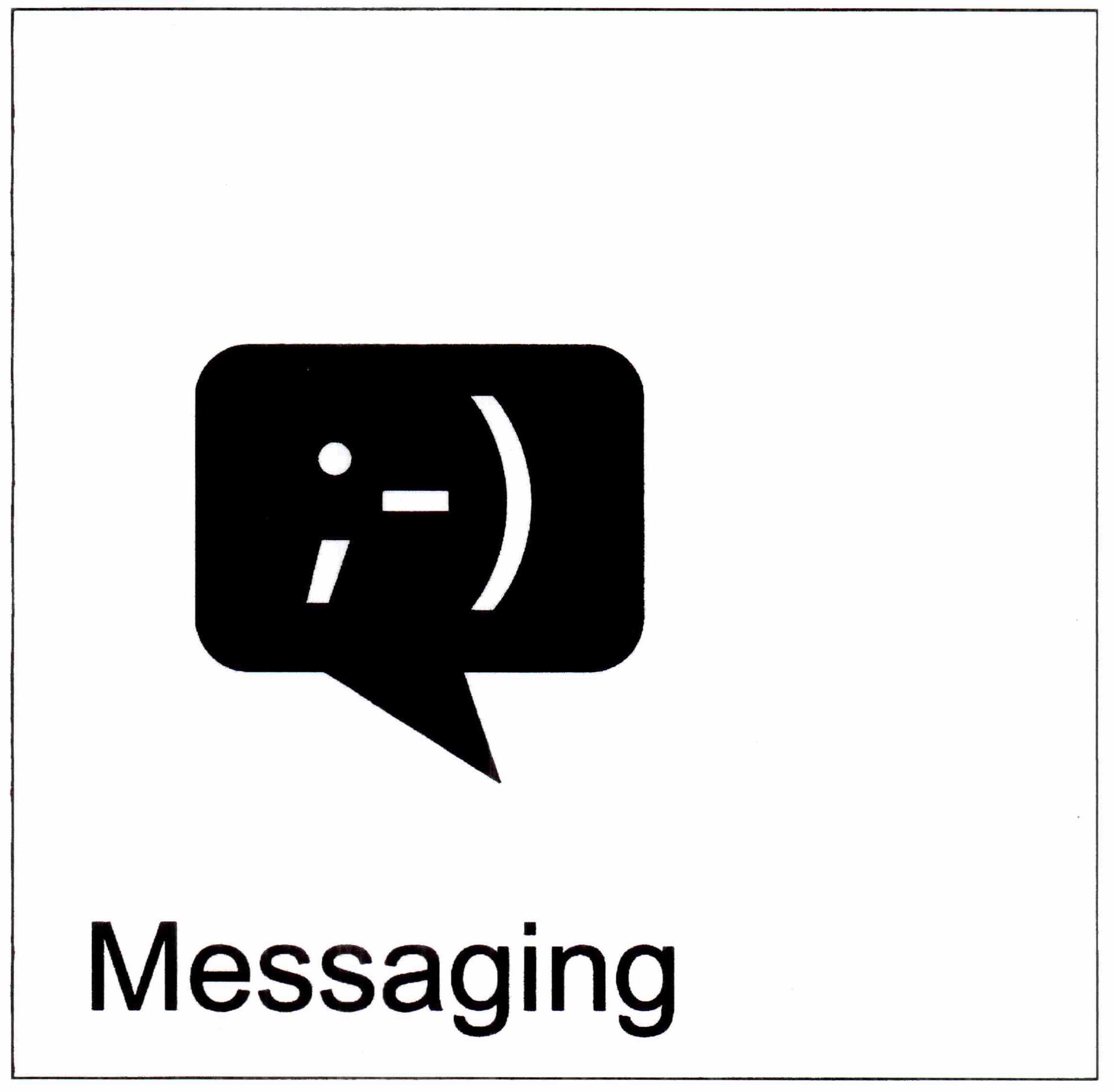 MESSAGING