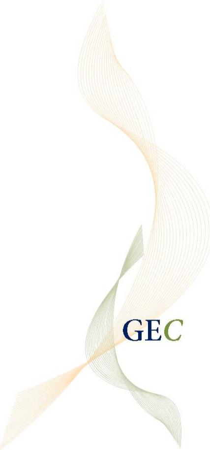 GEC