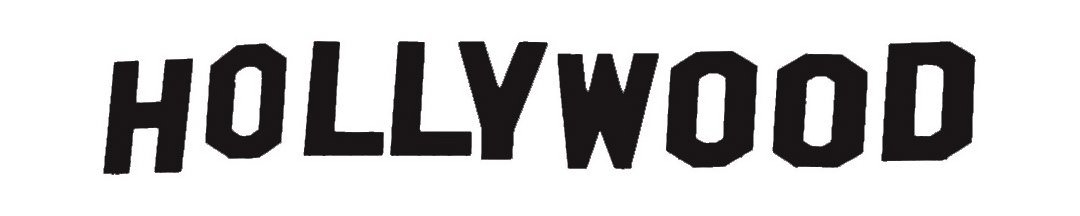 Trademark Logo HOLLYWOOD