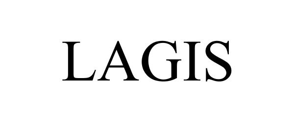  LAGIS