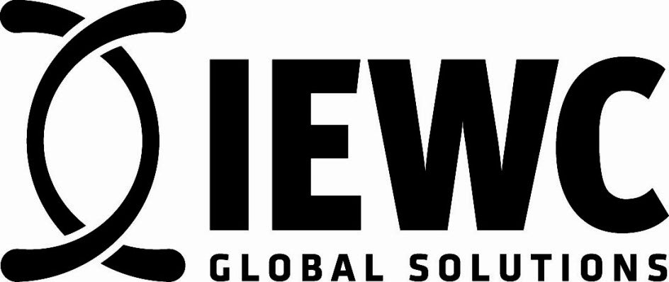  IEWC GLOBAL SOLUTIONS