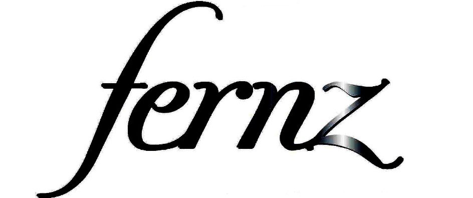 Trademark Logo FERNZ