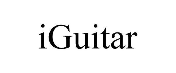  IGUITAR