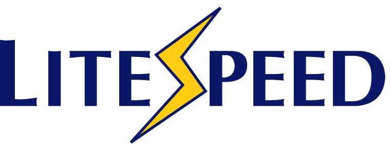 Trademark Logo LITESPEED