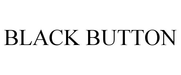  BLACK BUTTON
