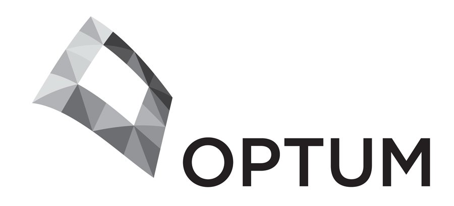 Trademark Logo OPTUM