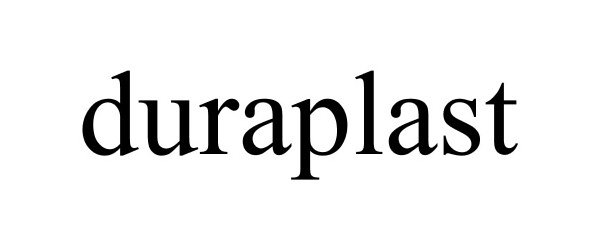 DURAPLAST