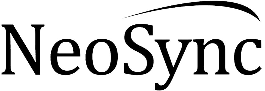 NEOSYNC