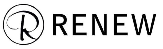 Trademark Logo R RENEW