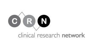  CRN CLINICAL RESEARCH NETWORK