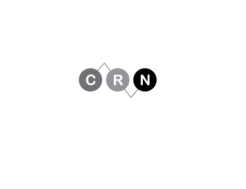 Trademark Logo CRN