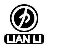 Trademark Logo LIAN LI