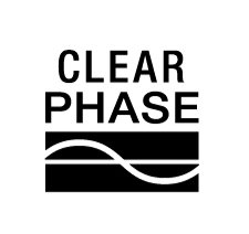 Trademark Logo CLEAR PHASE