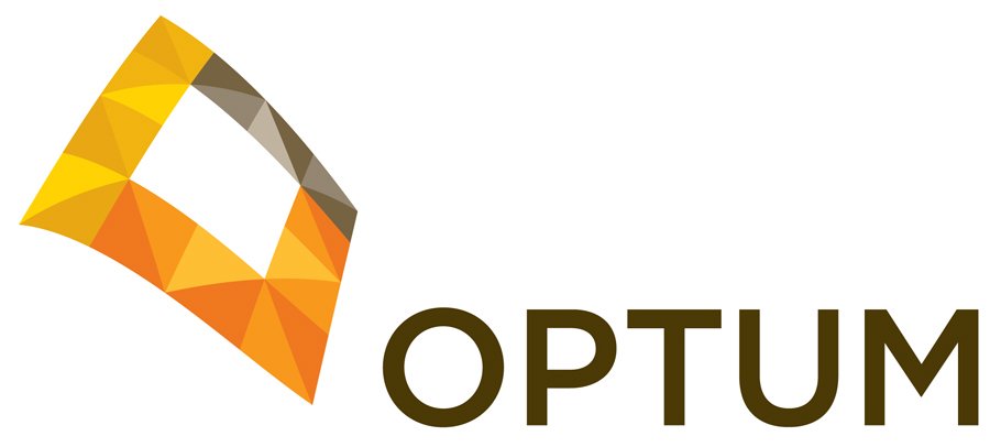 Trademark Logo OPTUM