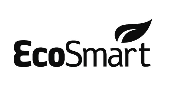 Trademark Logo ECOSMART