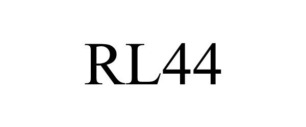  RL44