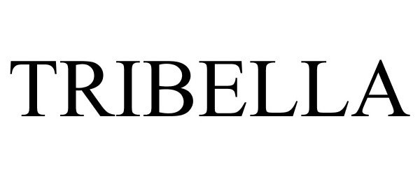 TRIBELLA