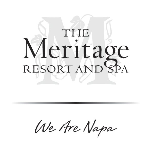  M THE MERITAGE RESORT AND SPA WE ARE NAPA