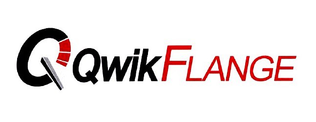 Trademark Logo QQWIKFLANGE