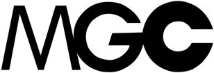 Trademark Logo MGC