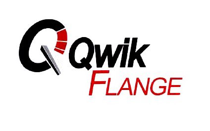  QQWIK FLANGE