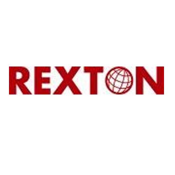  REXTON