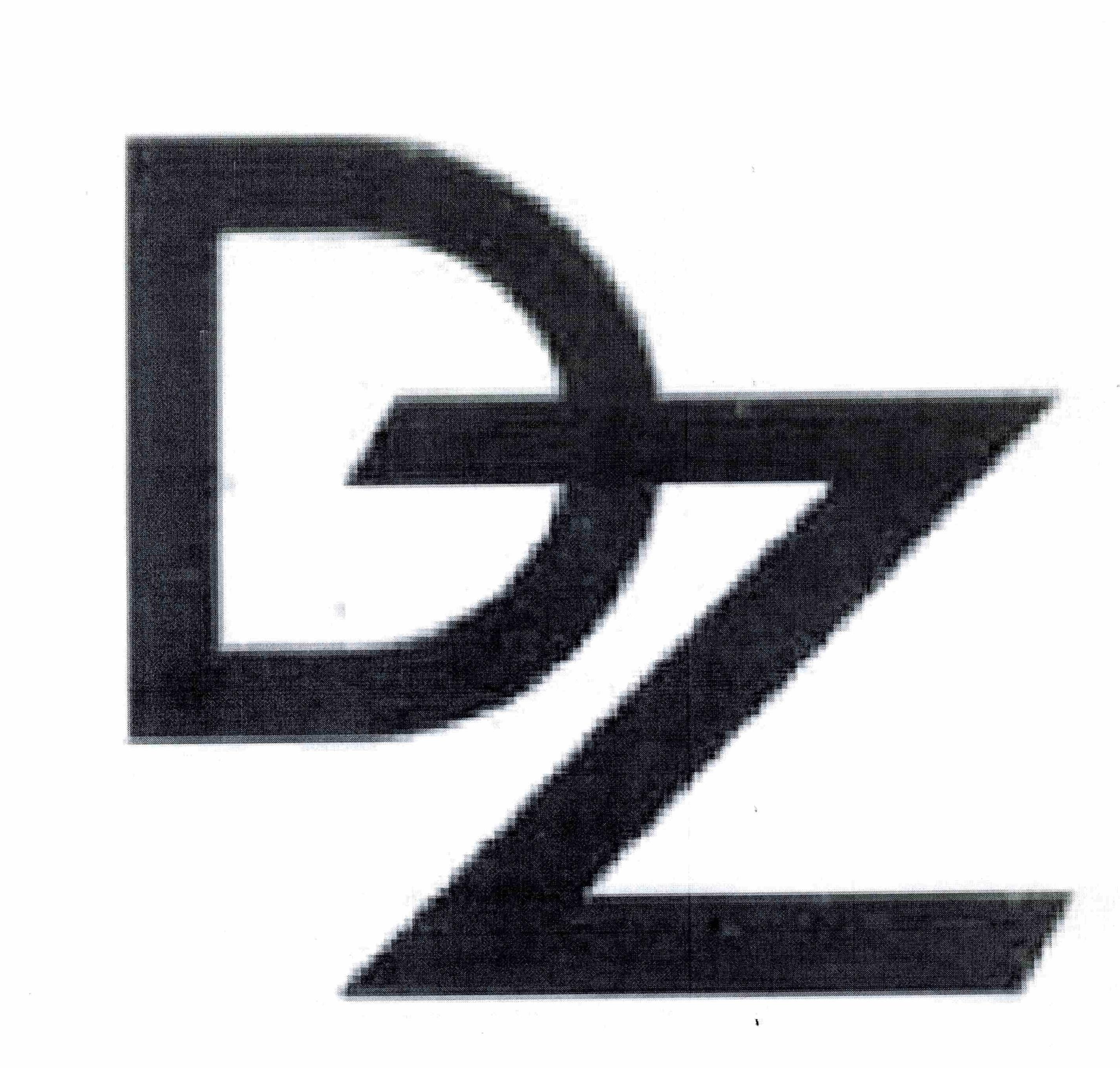 DZ