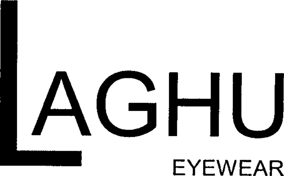 LAGHU EYEWEAR