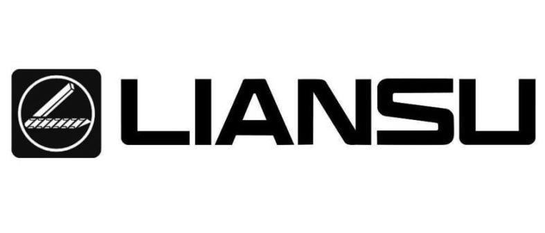 Trademark Logo LIANSU