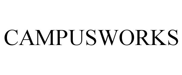 CAMPUSWORKS