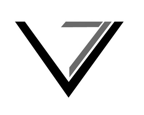 Trademark Logo V7