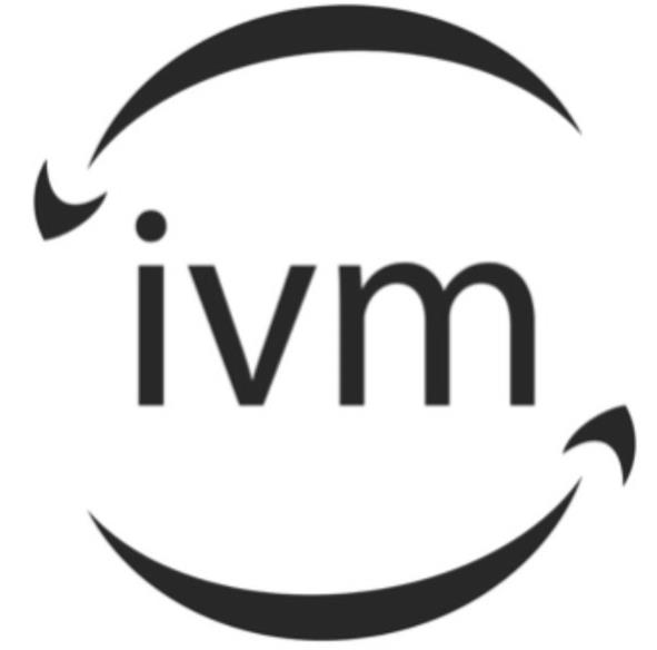  IVM INC