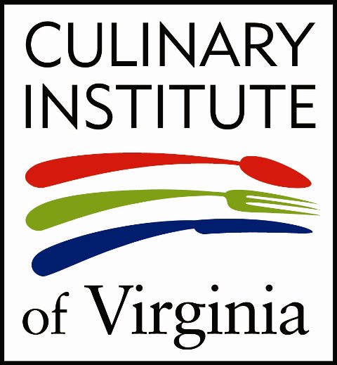 Trademark Logo CULINARY INSTITUTE OF VIRGINIA