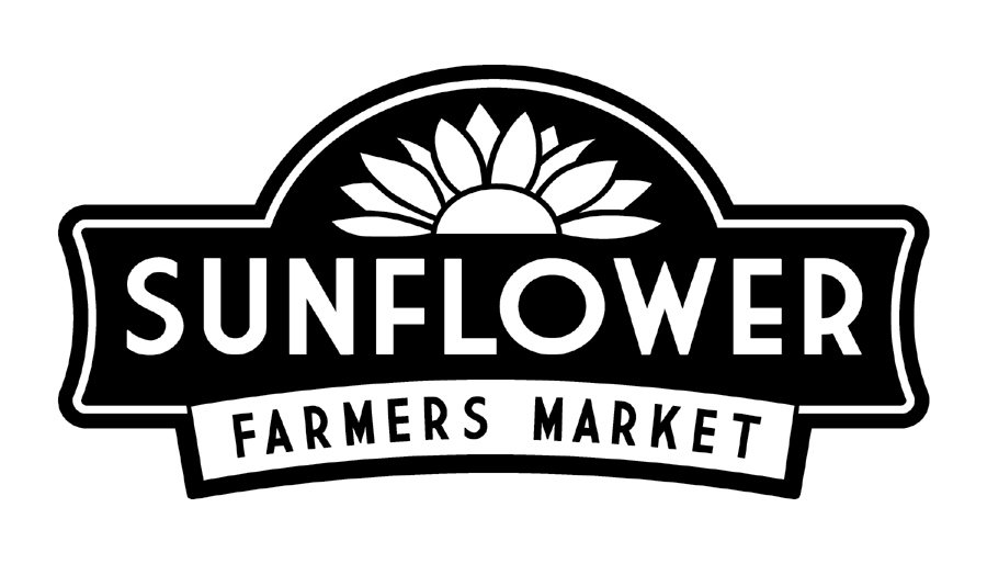 Trademark Logo SUNFLOWER FARMERS MARKET