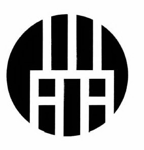 Trademark Logo AWA